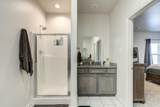 1822 Corpus Avenue - Photo 23