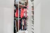 1822 Corpus Avenue - Photo 24