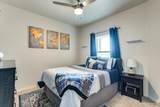 1822 Corpus Avenue - Photo 25