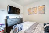 1822 Corpus Avenue - Photo 26