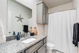 1822 Corpus Avenue - Photo 27