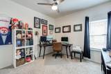 1822 Corpus Avenue - Photo 28