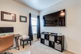 1822 Corpus Avenue - Photo 29