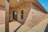 1822 Corpus Avenue - Photo 3