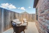 1822 Corpus Avenue - Photo 31