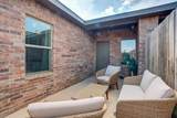 1822 Corpus Avenue - Photo 32