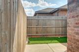 1822 Corpus Avenue - Photo 33