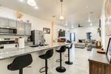 1822 Corpus Avenue - Photo 4