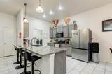 1822 Corpus Avenue - Photo 5