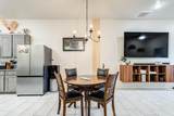 1822 Corpus Avenue - Photo 6