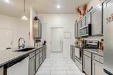 1822 Corpus Avenue - Photo 7