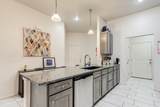 1822 Corpus Avenue - Photo 8