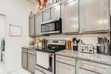 1822 Corpus Avenue - Photo 9