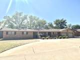1305 Itasca Street - Photo 1