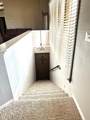 1305 Itasca Street - Photo 10