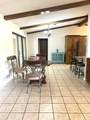 1305 Itasca Street - Photo 11
