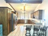 1305 Itasca Street - Photo 12