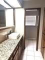 1305 Itasca Street - Photo 13