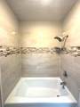 1305 Itasca Street - Photo 14