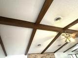1305 Itasca Street - Photo 15