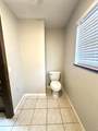 1305 Itasca Street - Photo 16
