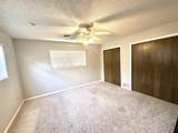 1305 Itasca Street - Photo 17