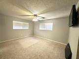 1305 Itasca Street - Photo 18
