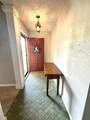 1305 Itasca Street - Photo 19