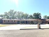 1305 Itasca Street - Photo 2