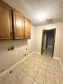 1305 Itasca Street - Photo 20