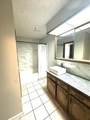 1305 Itasca Street - Photo 21