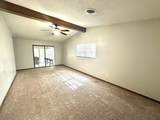 1305 Itasca Street - Photo 22