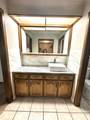 1305 Itasca Street - Photo 23