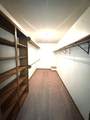 1305 Itasca Street - Photo 24