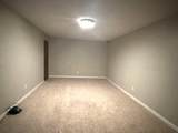 1305 Itasca Street - Photo 25