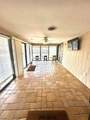 1305 Itasca Street - Photo 26
