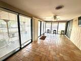 1305 Itasca Street - Photo 27