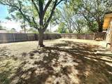 1305 Itasca Street - Photo 28