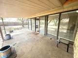 1305 Itasca Street - Photo 29