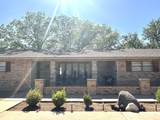 1305 Itasca Street - Photo 3