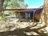 1305 Itasca Street - Photo 30