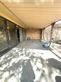 1305 Itasca Street - Photo 31