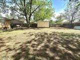 1305 Itasca Street - Photo 32