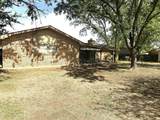 1305 Itasca Street - Photo 33