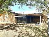 1305 Itasca Street - Photo 34