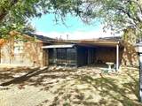 1305 Itasca Street - Photo 35