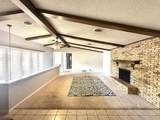 1305 Itasca Street - Photo 4