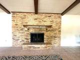 1305 Itasca Street - Photo 5