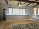 1305 Itasca Street - Photo 6