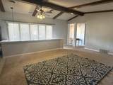 1305 Itasca Street - Photo 7